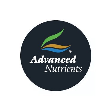 Advanced Nutrients